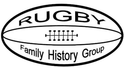 Rugby Family History Group